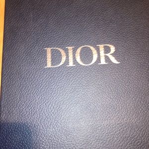 B22 Dior Sneakers brand new